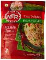 MTR Masala Upma Mix |180gm