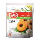 MTR Vada Breakfast Mix |200gm