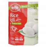 MTR Rice Idly Breakfast Mix |500gm