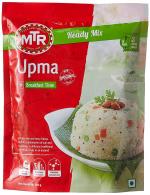 MTR Upma Ready Mix |170gm
