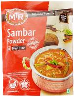 MTR Sambar Masala Powder |200gm