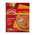 MTR Ready to Eat Tomato Rice |250gm