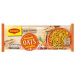 MAGGI NUTRI-LICIOUS Masala Oats Noodles – (Pack of 4) |290gm