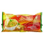 Patanjali Atta Noodles Chatpataa |240gm