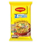 Maggi 2-Minute Instant Noodles - Masala |140gm