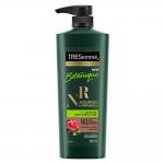 TRESemme Botanique Nourish and Replenish Shampoo |580ml
