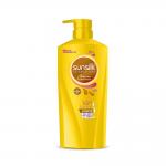 Sunsilk Nourishing Soft & Smooth Shampoo |650ml