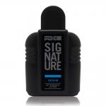 Axe Signature Denim After Shave Lotion |100 ml