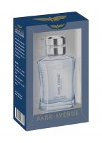 Park Avenue Good Morning After Shave Lotion |100 ml