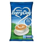 Nestle Everyday Dairy Whitener, Milk Powder for Tea |1Kg