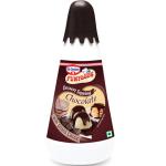Funfoods Topping Chocolate |300gm