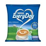 Nestle Everyday Dairy Whitener, Milk Powder |200gm