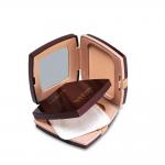 Lakme Radiance Complexion Compact Powder, Marble, |9 gm