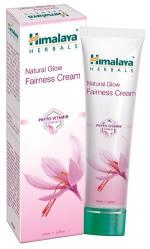 Himalaya Herbals Fairness Cream |50gm