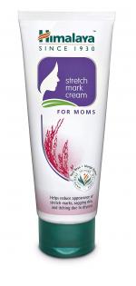 Himalaya Stretch Mark Cream For Moms |100 ml