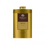 Yardley Gold Deodorizing Talc |100gm