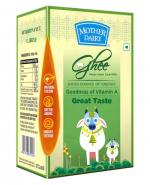 Mother Dairy Cow Ghee |1 L  