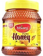 Hitkary Pure Honey |1 kg