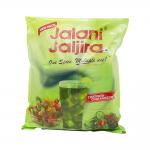 Jalani Jaljira Packet (50 Sachet of 3g each) |150gm