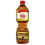 Nature Fresh Kachi Ghani Mustard Bottle |1L
