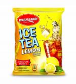 Wagh Bakri Lemon Ice Tea |250gm
