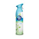 Ambi Pur Air Effect Exotic and Jasmine Air Freshener |275 gm