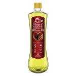 Nature Fresh Acti Heart Edible Oil Bottle |1L