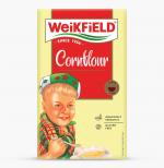 Weikfield Cornflour |100gm