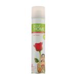 Pour Home Room Freshener Red Rose |270ml