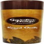 Garden Breeze Regal Oudh Spray |248 ml