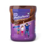 PediaSure Premium Chocolate |1 Kg 