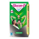 Glucon-D Original Energy Drink |1 kg