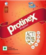 Protinex Original Protein |750 gm
