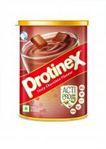 Protinex (Tasty Chocolate) |400 gm 