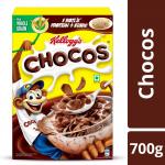 Kellogg's Chocos |700gm