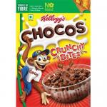 Kellogg's Chocos Crunchy Bites |375gm