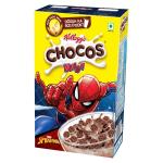 Kelloggs Chocos Webs |300gm