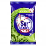 Surf Excel Matic Top Load Detergent Powder |2 kg