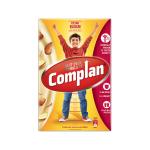 Complan Growth Drink Mix - Kesar Badam Flavour | 200 gm