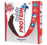Horlicks Protein+ Health and Nutrition Drink -  (Chocolate)| 200 gm