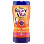 Bournvita Health Drink |1 kg