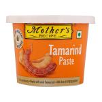 Mother's Recipe Tamarind Paste Tub |300gm