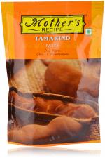 Mother's Recipe Paste - Tamarind |200gm 