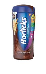 Horlicks  (Chocolate) |1 kg 