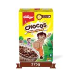 Kellogg's Chocos Chhota Laddoo Edition |375 gm