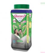 Glucon-D Instant Energy |1 Kg 