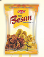 Padmini Besan | 500 g