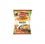 Padmini Maida 500 gm | 500 gm