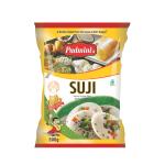 Padmini Sooji | 500 gm