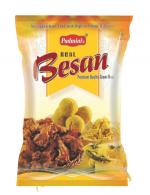 Padmini Besan | 500 gm